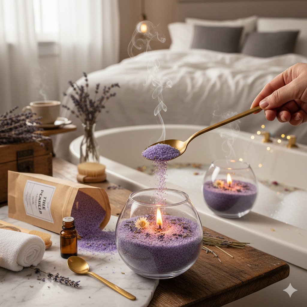 lavendel3