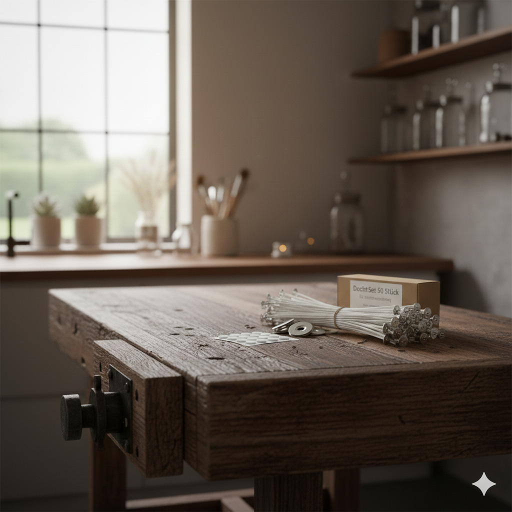 Docht_Set2
