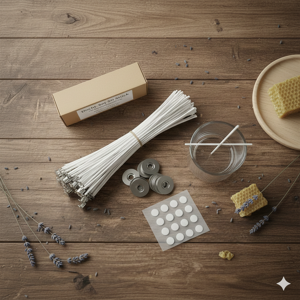 Docht_Set3