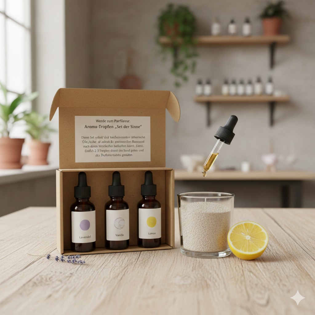 aroma_tropfen2