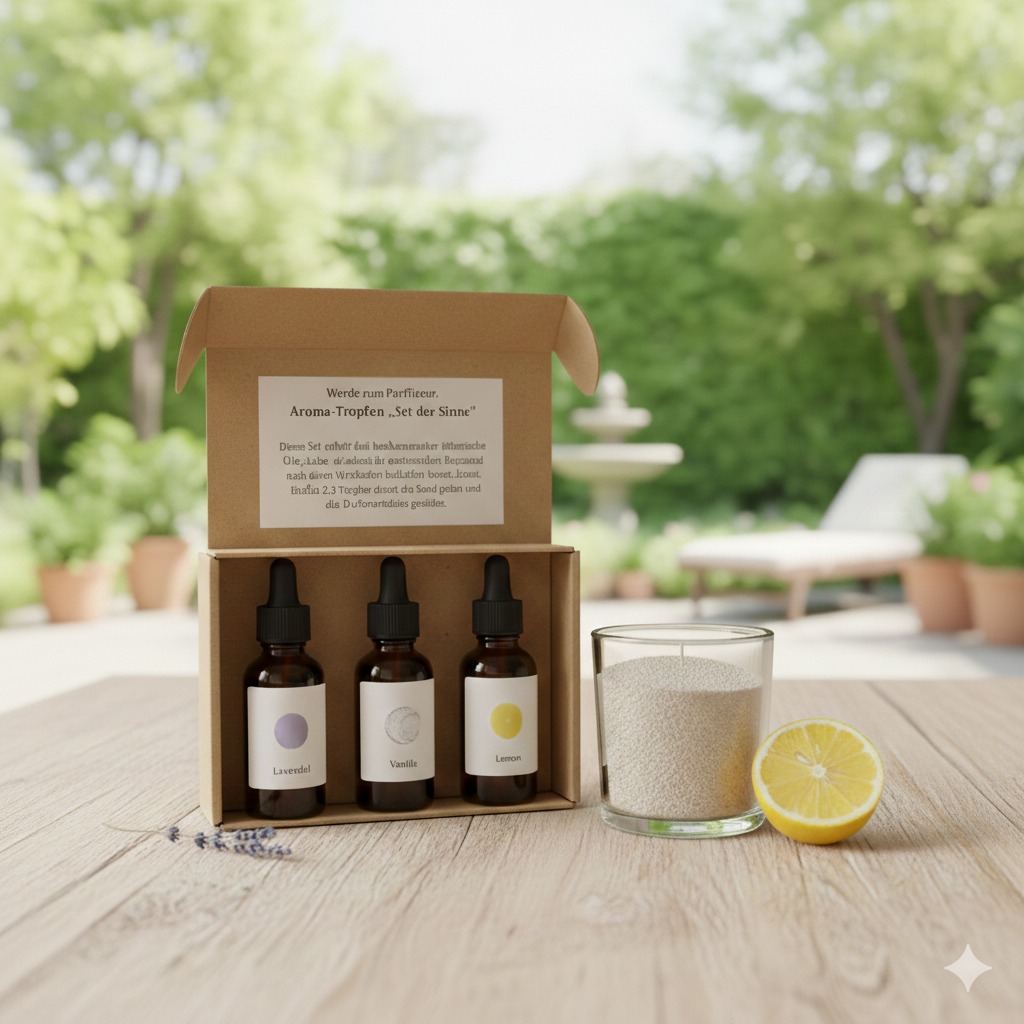 aroma_tropfen3