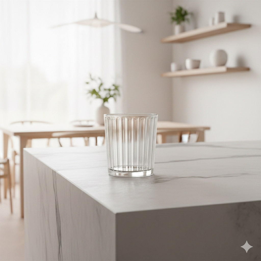 design_glas1