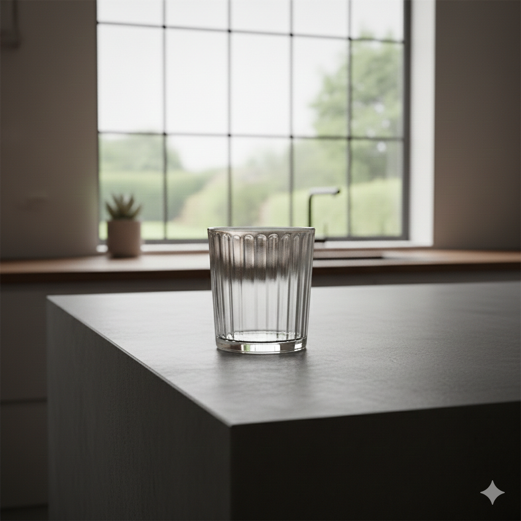 design_glas2