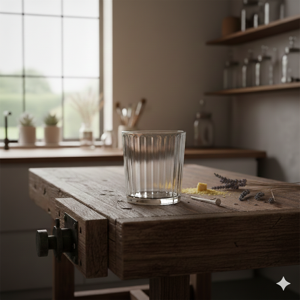 design_glas_3