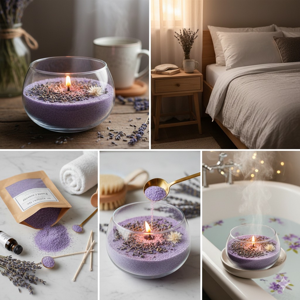 lavendel2