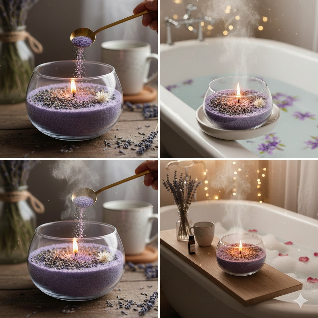 lavendel3
